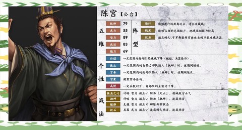 三国志13怎么辞官