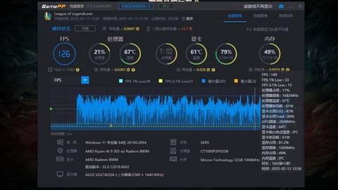 英雄联盟超频怎么办[图2]