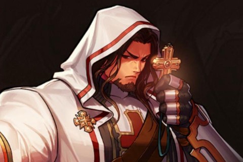 dnf男格斗家转什么职业好[图2]