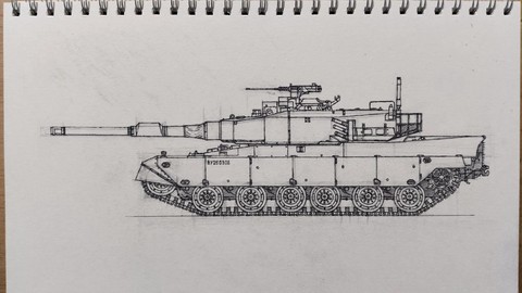 坦克世界日系车怎么9[图1]