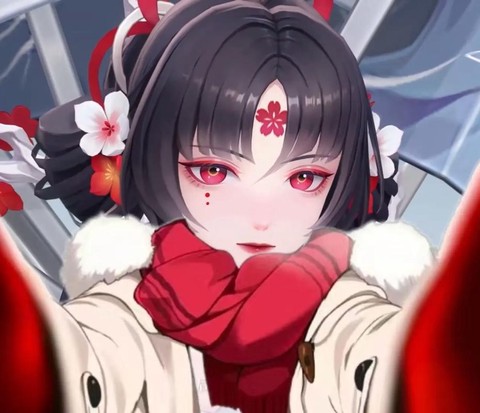 阴阳师崽子是什么意思[图1]