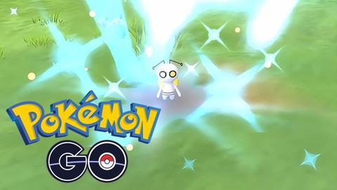 宝可梦go怎么赚宝可币