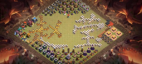 部落冲突部落怎么描述[图2]