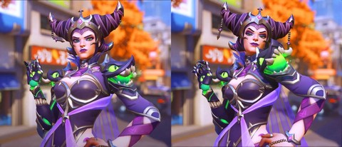 守望先锋怎么那么贵[图1]