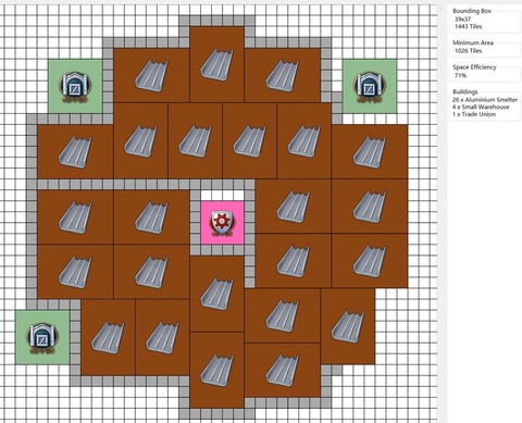 纪元1800如何收购[图2]