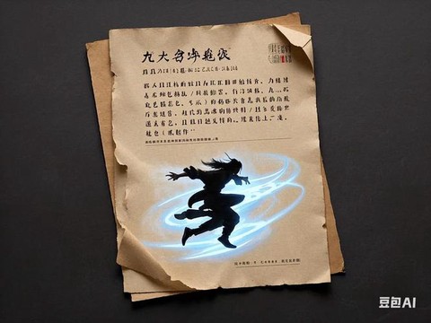 九阴真经辟谷丹怎么用[图2]