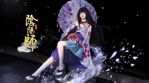 阴阳师雪女副本怎么过[图2]