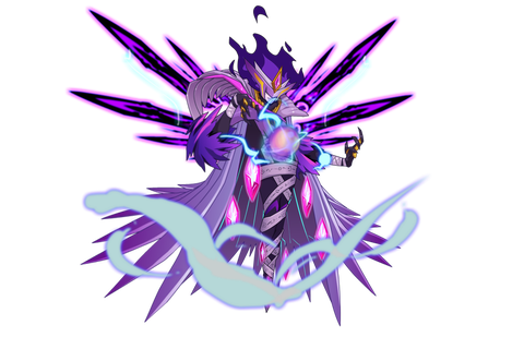 赛尔号米诺斯怎么打[图2]