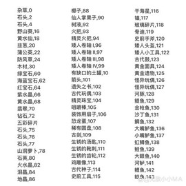 星露谷物语如何代码[图2]