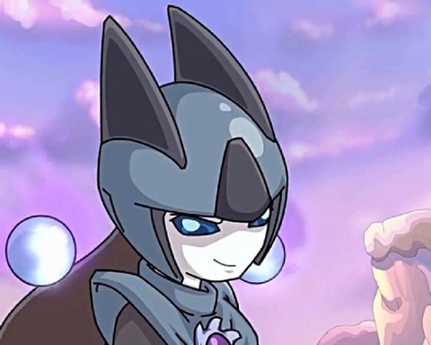 赛尔号为什么叫锑尔号[图2]