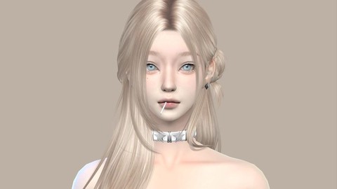 模拟人生4怎么踢人