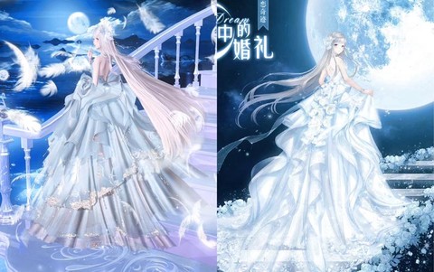 奇迹暖暖中暖暖姓什么[图1]