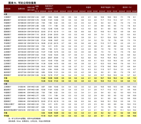 最终幻想股票怎么买[图1]