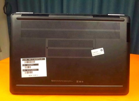 暗影精灵2用来办公如何