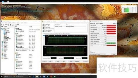 暗影精灵2用来办公如何[图1]