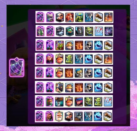 怎么修改皇室战争宝石[图2]