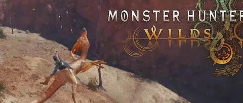 狩猎纪元什么时候出[图1]