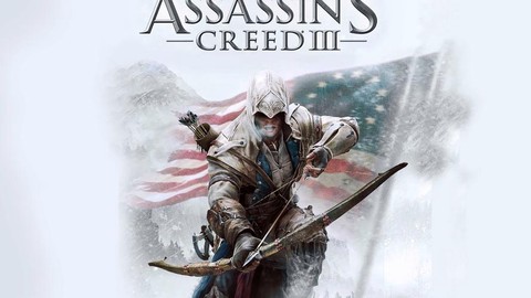 刺客信条3怎么加刺客[图2]