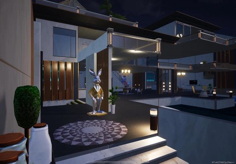 绝地求生如何创建房间[图1]