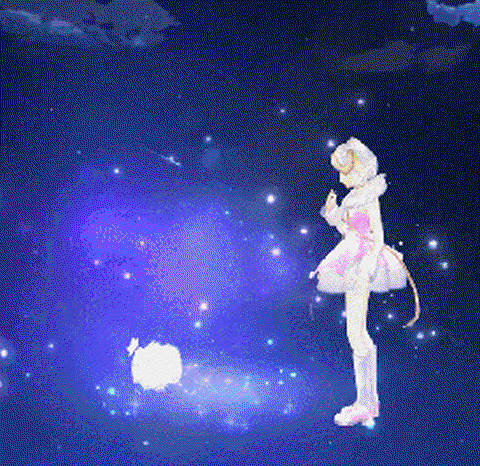 qq炫舞怎么卡房顶